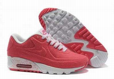 air max cranpon air max cranpon